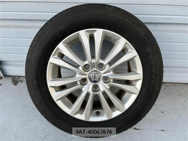Toyota CROWN HYBRID 2013-07 8653708-16