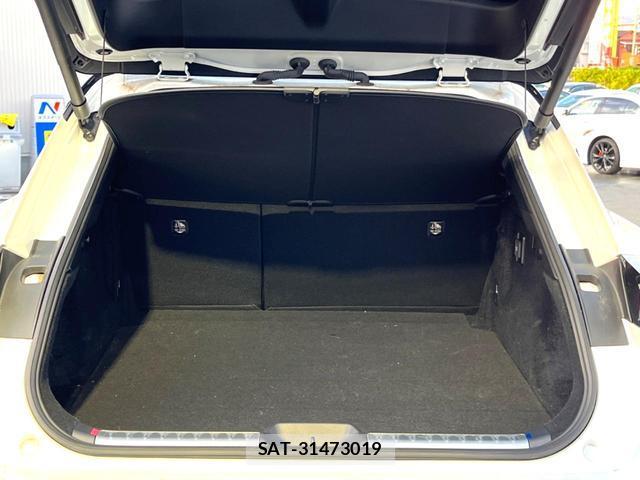 Toyota CROWN 2025-02 8646799-10