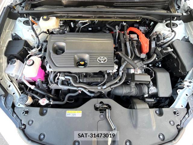 Toyota CROWN 2025-02 8646799-18