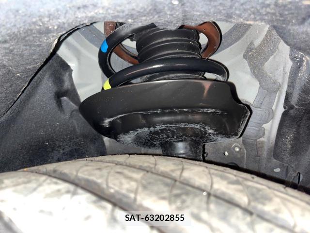 Toyota CROWN 2023-11 8647286-19