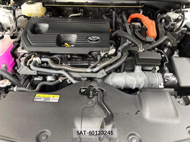 Toyota CROWN 2024-07 8647287-17