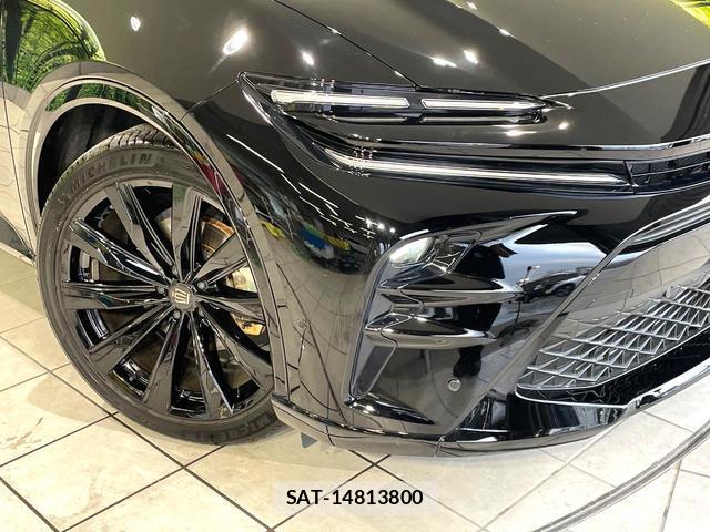 Toyota CROWN 2024-03 8647443-11