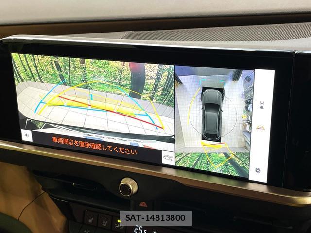 Toyota CROWN 2024-03 8647443-4