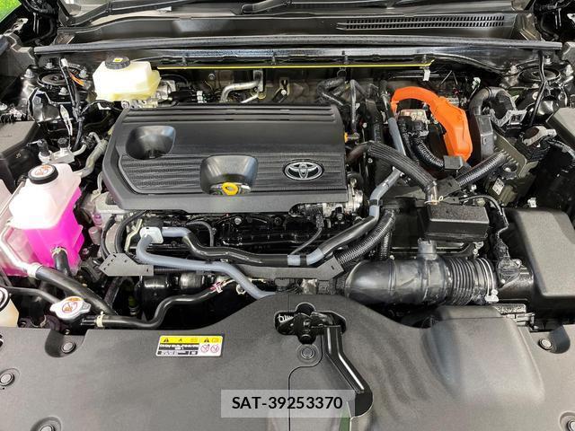 Toyota CROWN 2025-03 8647839-17