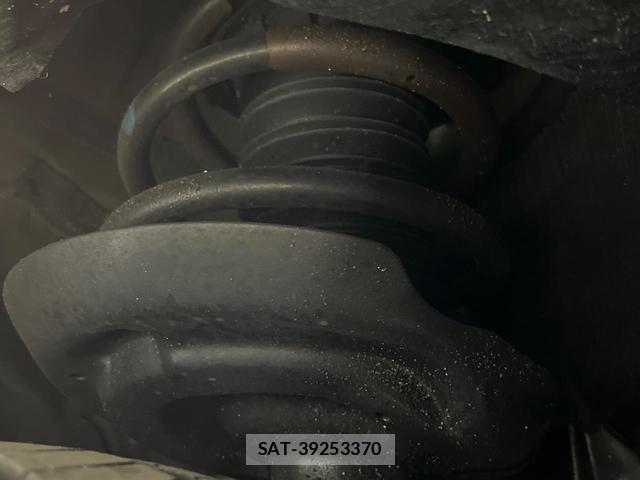 Toyota CROWN 2025-03 8647839-19