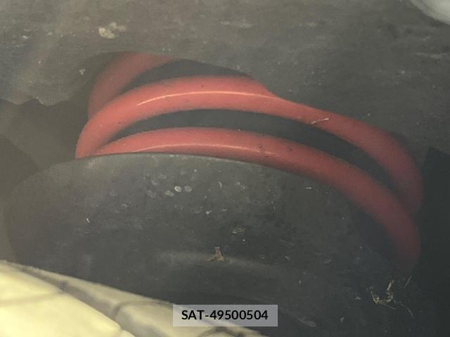 Toyota CROWN 2024-03 8647861-17