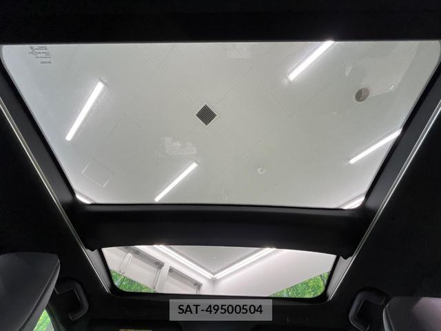 Toyota CROWN 2024-03 8647861-2