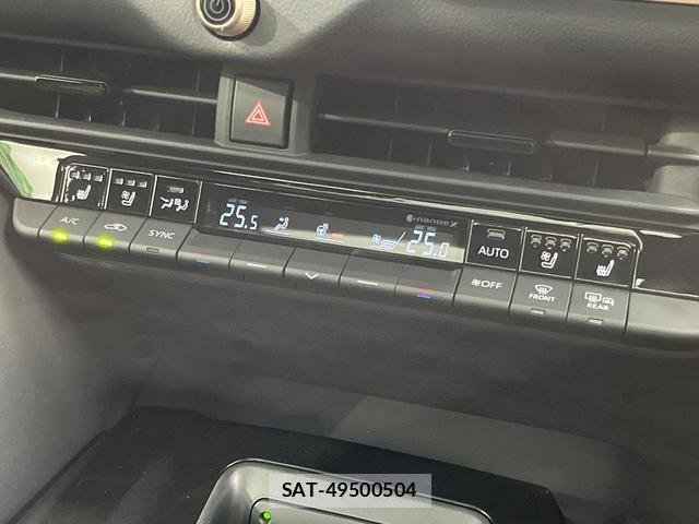 Toyota CROWN 2024-03 8647861-5
