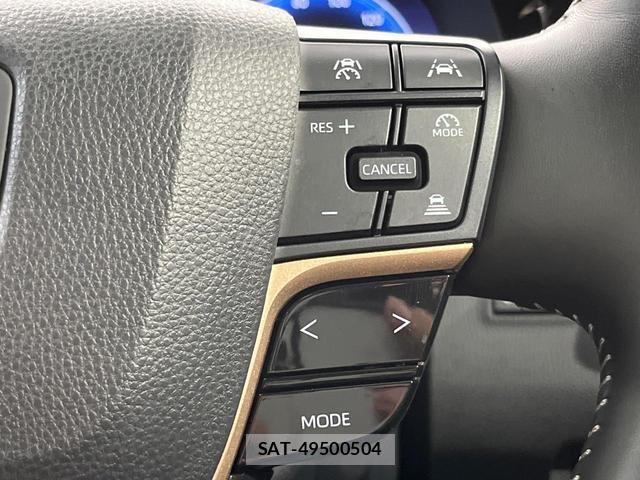 Toyota CROWN 2024-03 8647861-6
