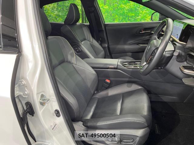 Toyota CROWN 2024-03 8647861-7
