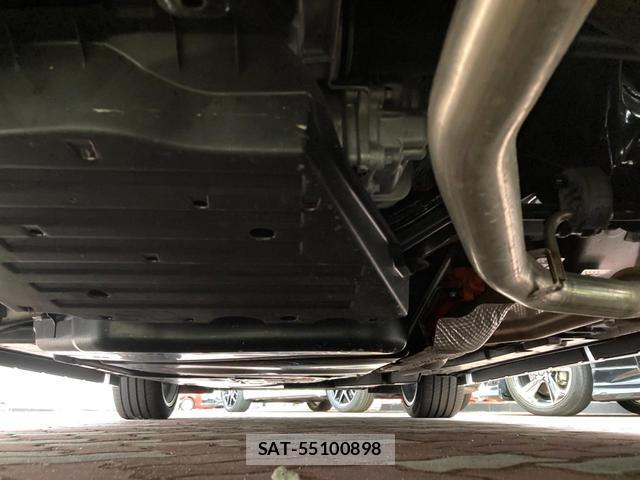 Toyota CROWN 2024-11 8648325-18