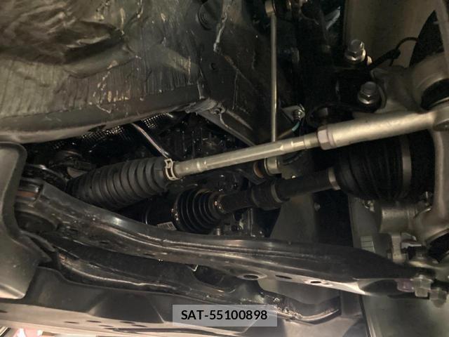 Toyota CROWN 2024-11 8648325-19