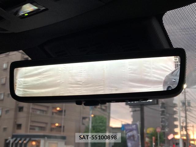 Toyota CROWN 2024-11 8648325-4