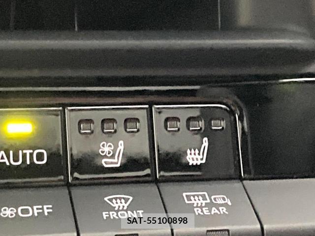 Toyota CROWN 2024-11 8648325-6