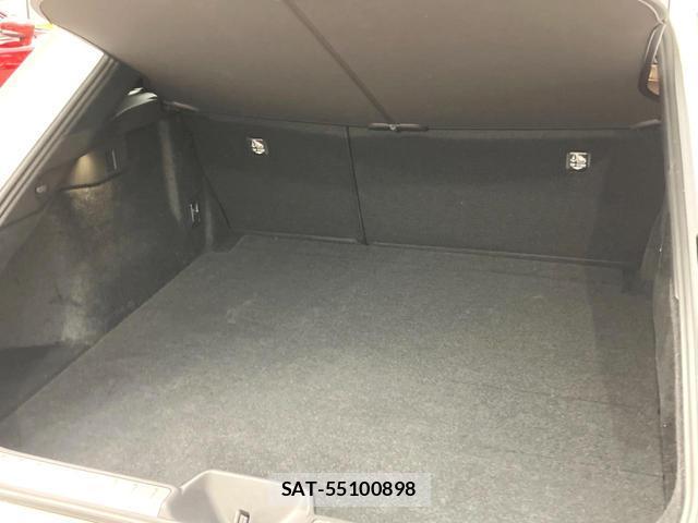 Toyota CROWN 2024-11 8648325-9