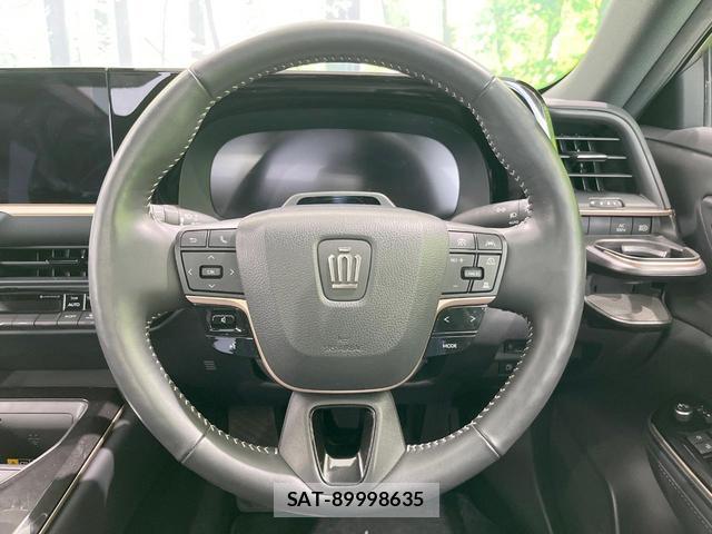 Toyota CROWN 2024-04 8648347-10