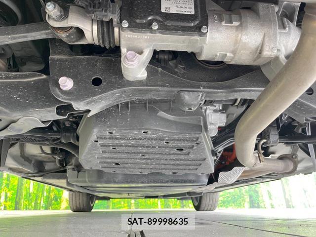 Toyota CROWN 2024-04 8648347-18