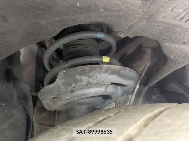 Toyota CROWN 2024-04 8648347-19