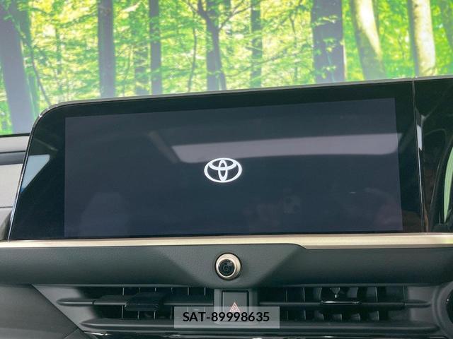 Toyota CROWN 2024-04 8648347-2