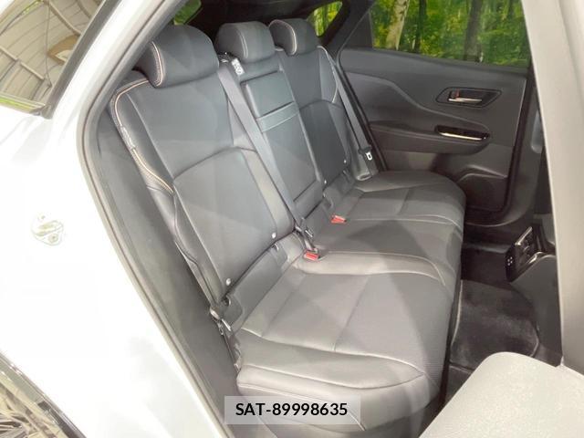 Toyota CROWN 2024-04 8648347-8