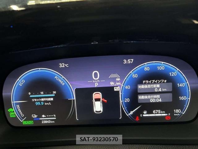 Toyota CROWN 2024-11 8649244-14