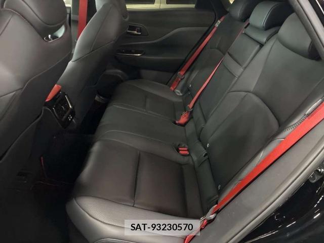 Toyota CROWN 2024-11 8649244-7