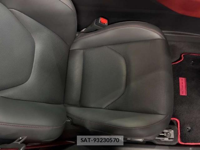 Toyota CROWN 2024-11 8649244-8