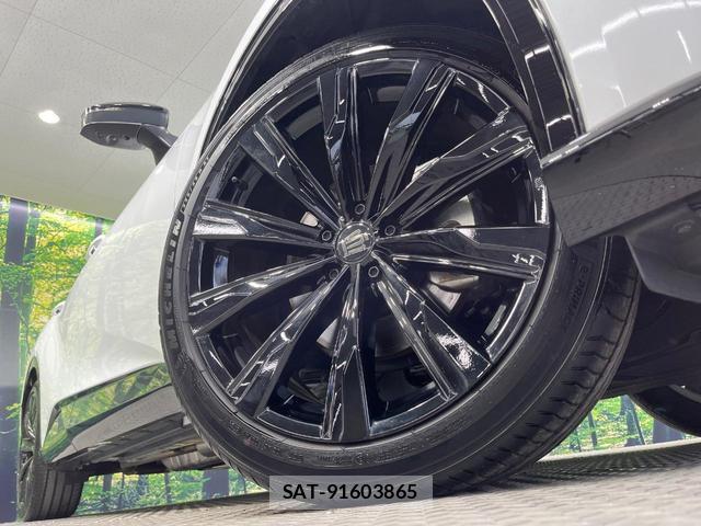 Toyota CROWN 2024-12 8650025-12