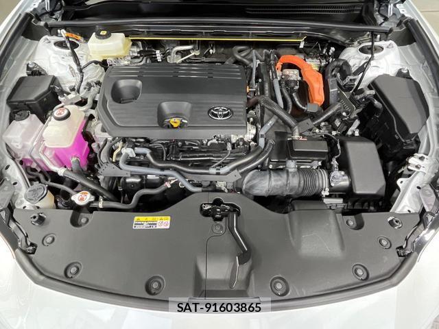 Toyota CROWN 2024-12 8650025-17