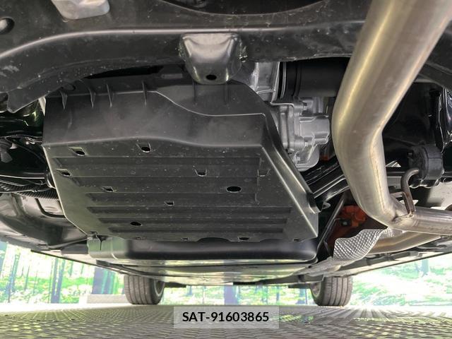 Toyota CROWN 2024-12 8650025-18