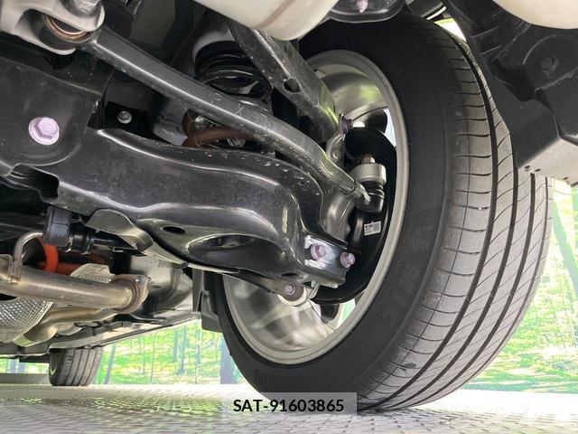 Toyota CROWN 2024-12 8650025-19