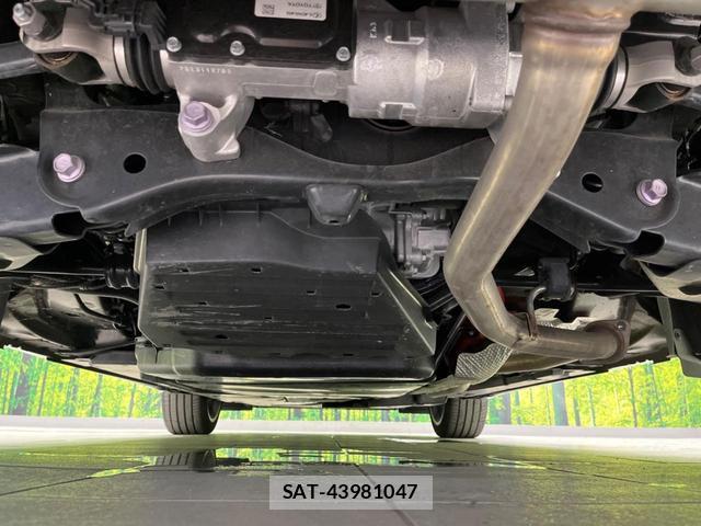 Toyota CROWN 2024-01 8650775-18