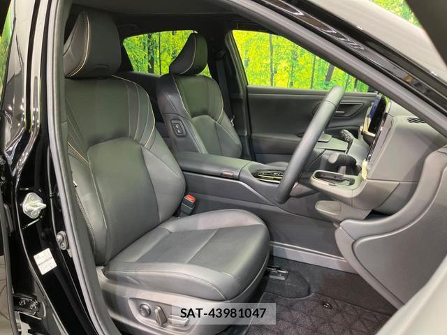 Toyota CROWN 2024-01 8650775-7