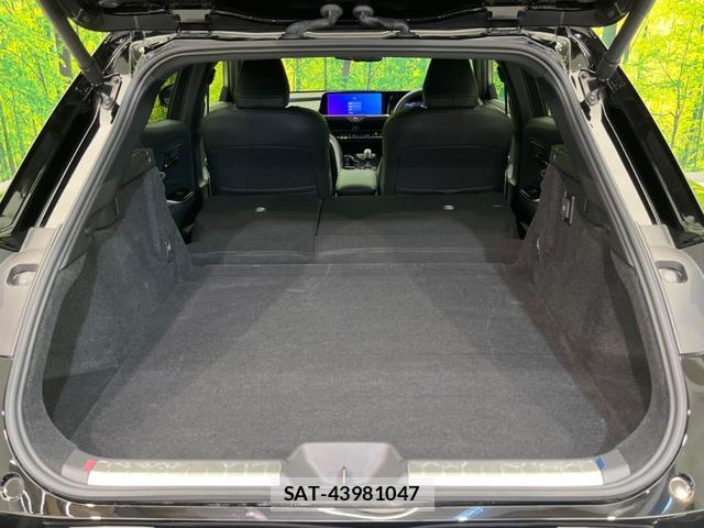 Toyota CROWN 2024-01 8650775-9