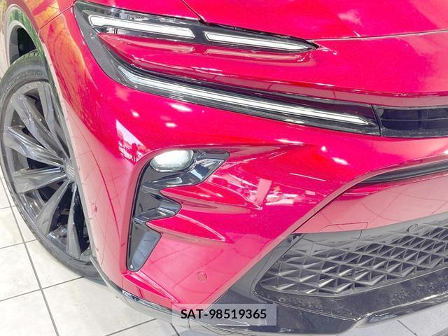 Toyota CROWN 2024-12 8651701-11