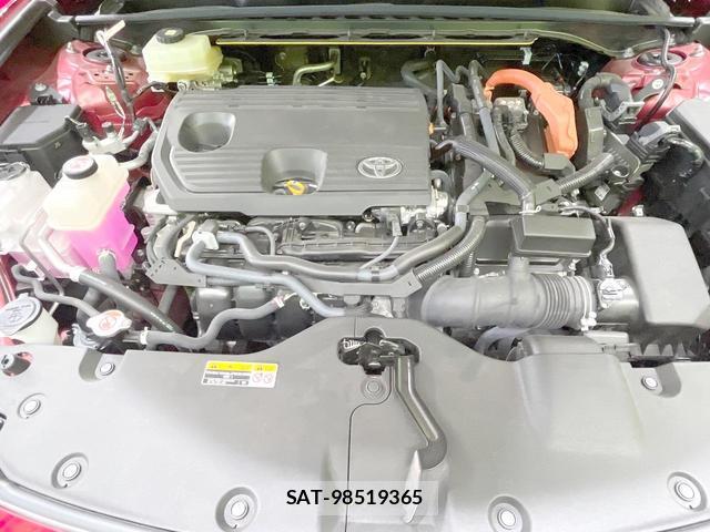 Toyota CROWN 2024-12 8651701-17
