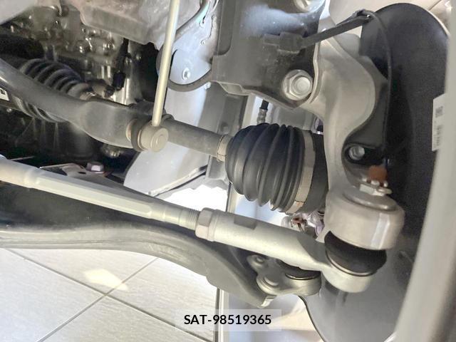 Toyota CROWN 2024-12 8651701-19
