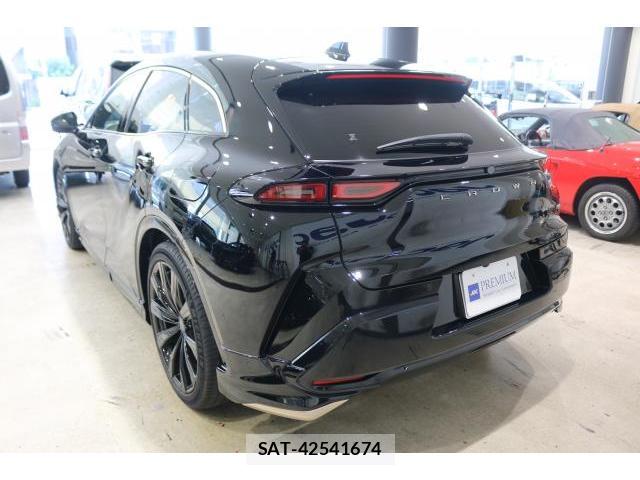 Toyota CROWN 2024-07 8652621-12