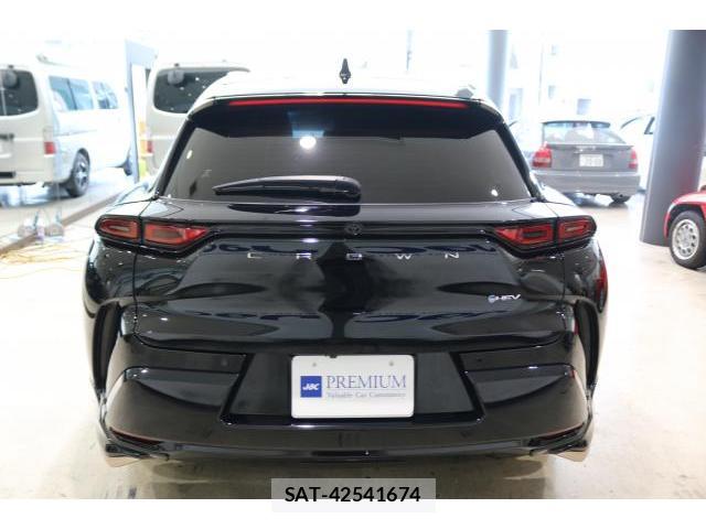 Toyota CROWN 2024-07 8652621-13