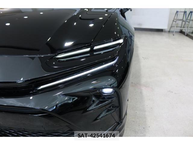 Toyota CROWN 2024-07 8652621-14