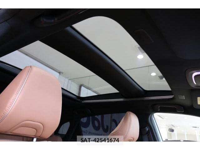 Toyota CROWN 2024-07 8652621-16