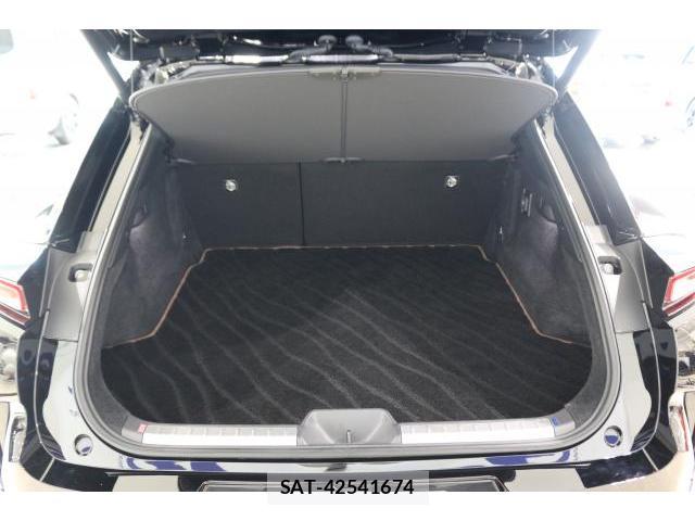 Toyota CROWN 2024-07 8652621-18