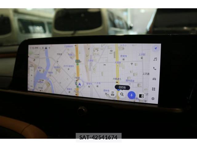 Toyota CROWN 2024-07 8652621-4