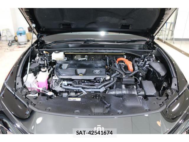 Toyota CROWN 2024-07 8652621-7