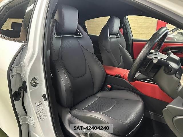Toyota CROWN 2024-02 8652873-10