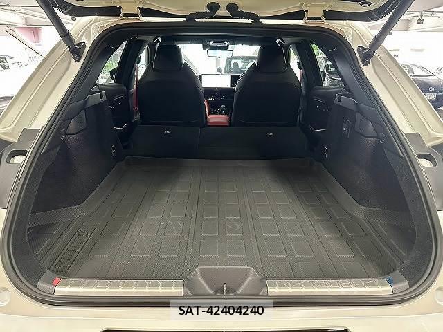 Toyota CROWN 2024-02 8652873-12