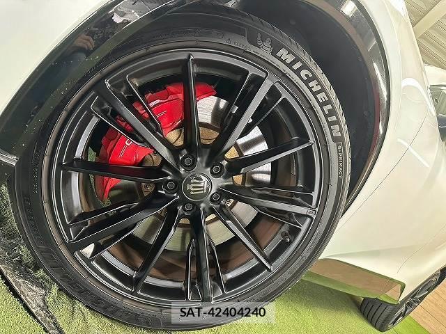 Toyota CROWN 2024-02 8652873-18