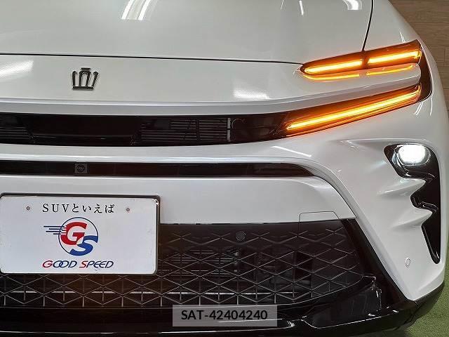 Toyota CROWN 2024-02 8652873-19