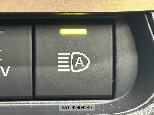 Toyota CROWN 2024-02 8652873-9