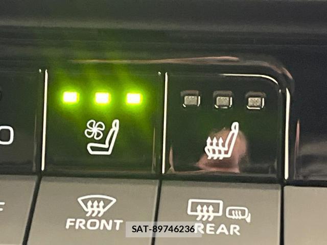 Toyota CROWN 2024-09 8653280-11